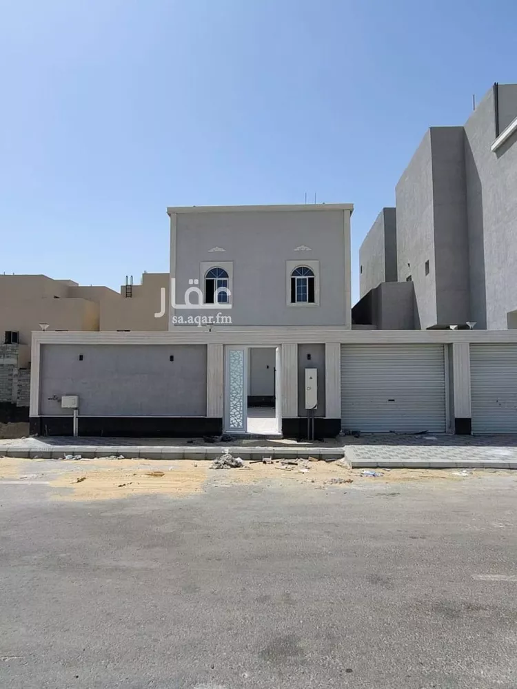 Villa for Sale in Al Khobar Al Lulu