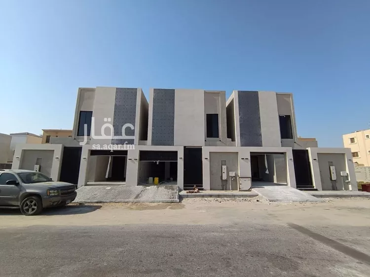Villa for Sale in Al Khobar As Sawari