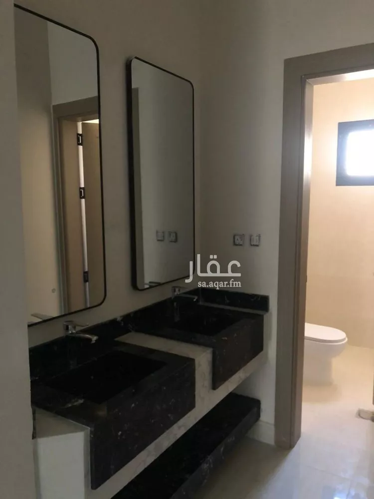 Villa for Sale in Al Khobar Al Lulu صورة 2