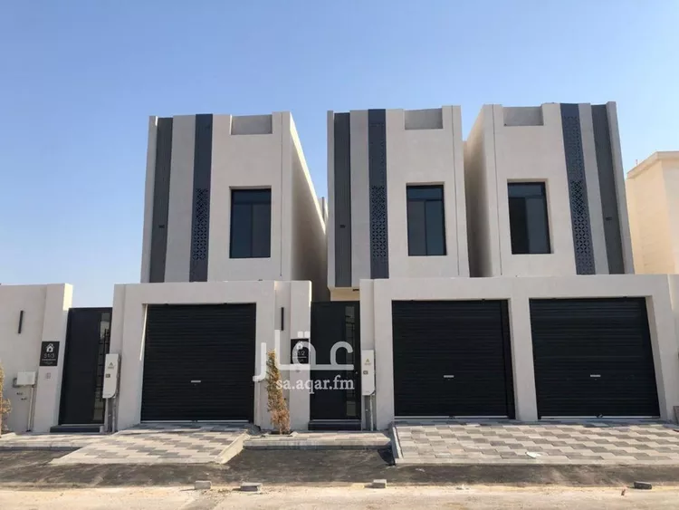 Villa for Sale in Al Khobar Al Lulu