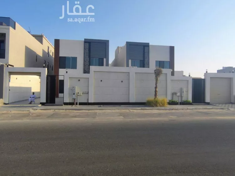 Villa for Sale in Al Khobar Al Lulu