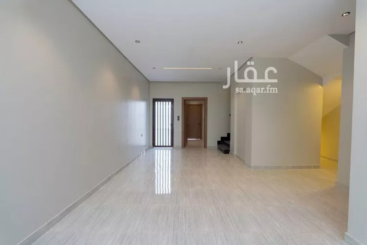 فيلا للبيع في شارع القصيم, حي الشفاء, مدينة الخبر, المنطقة الشرقية صورة 4