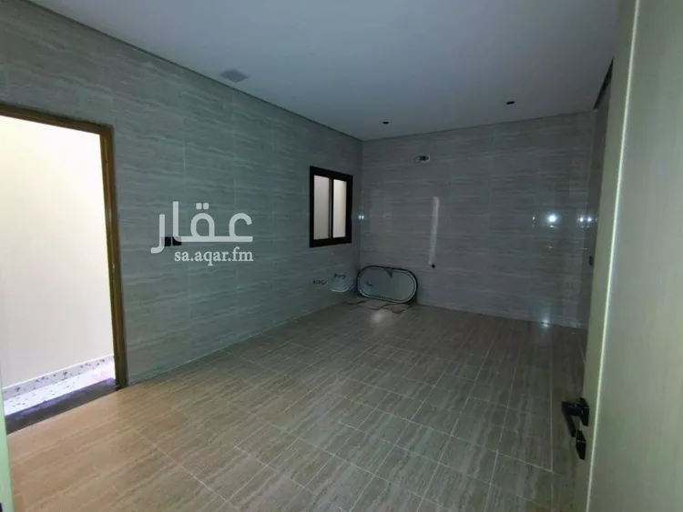 فيلا للبيع في شارع النوخذة, حي الأمواج, مدينة الخبر, المنطقة الشرقية صورة 5