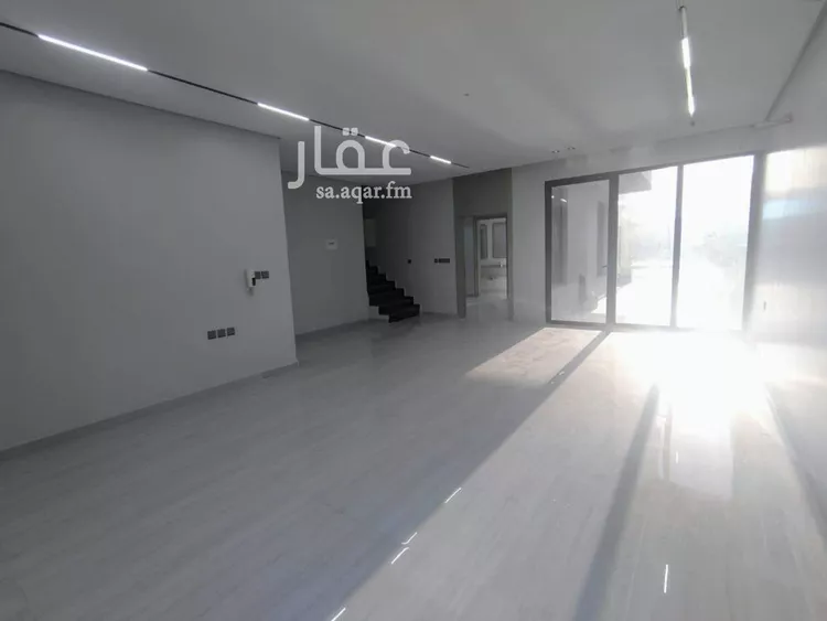 Villa for Sale in Al Khobar Al Lulu صورة 3