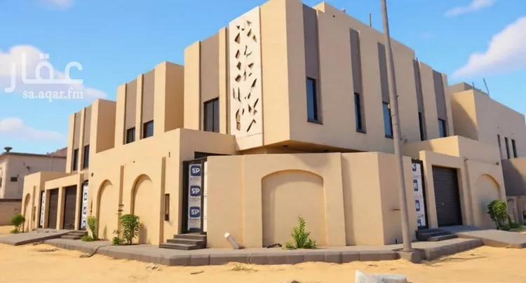 Villa for Sale in Al Khobar Ash Sheraa