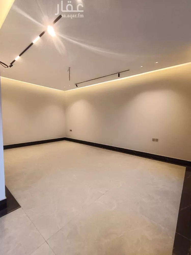 Villa for Sale in Al Khobar Al Lulu صورة 2