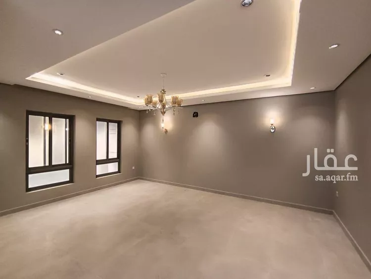 Villa for Sale in Al Khobar Al Amwaj صورة 3