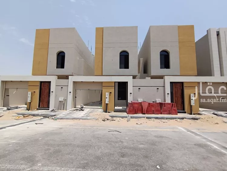 Villa for Sale in Al Khobar As Sawari