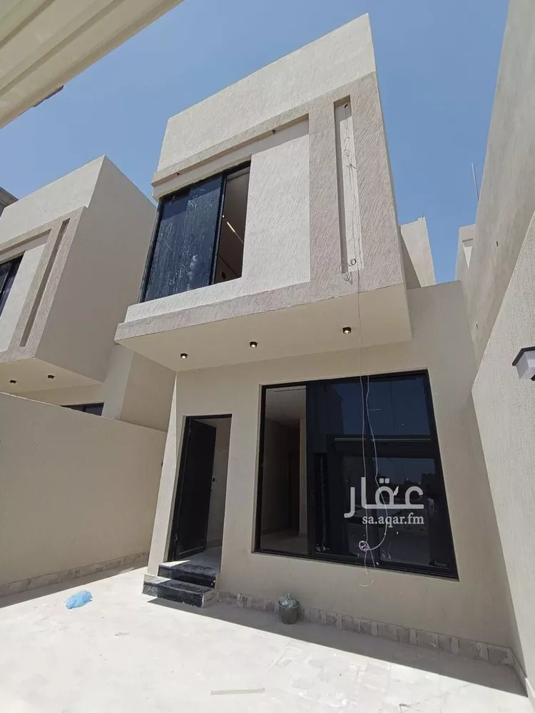 Villa for Sale in Al Khobar As Sawari