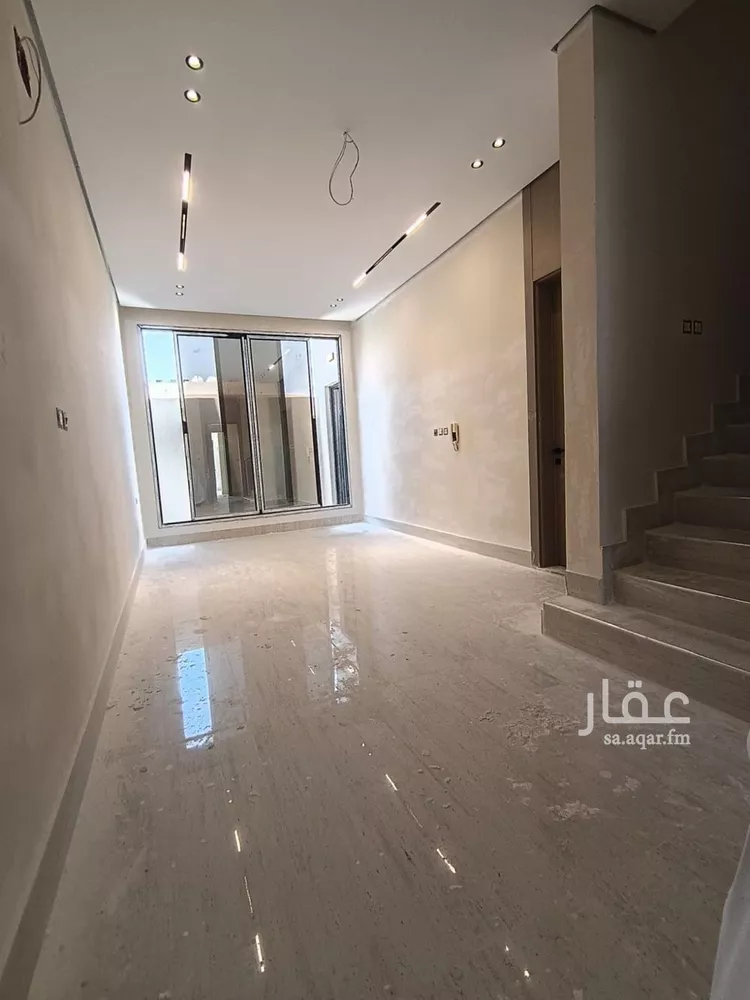 Villa for Sale in Al Khobar As Sawari صورة 4
