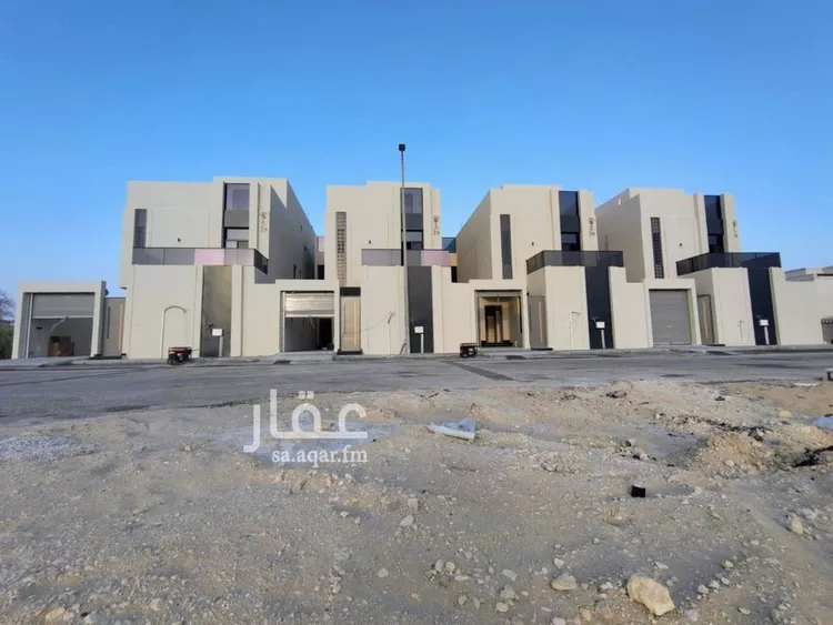 Villa for Sale in Al Khobar Al Buhairah