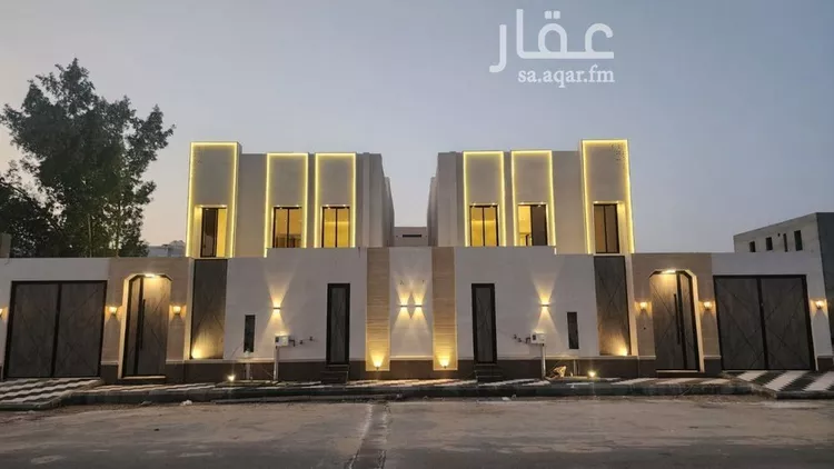 Villa for Sale in Al Khobar Ash Sheraa