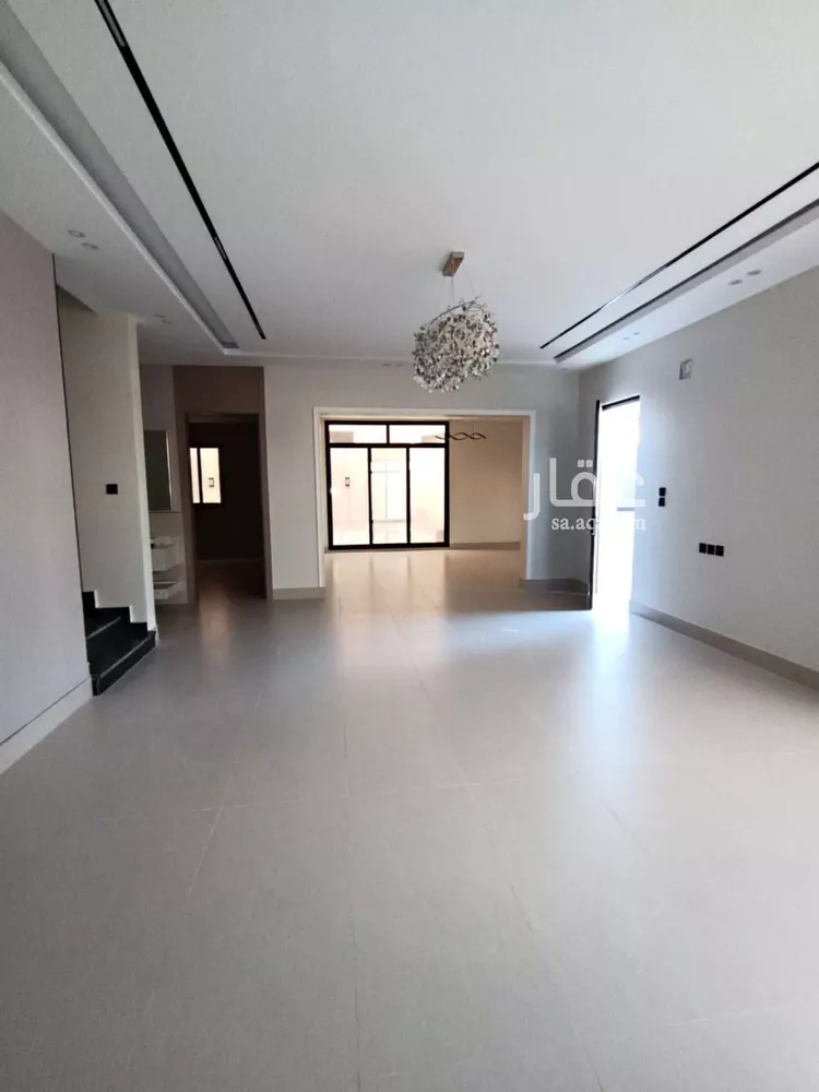 Villa for Sale in Al Khobar Ash Sheraa صورة 3