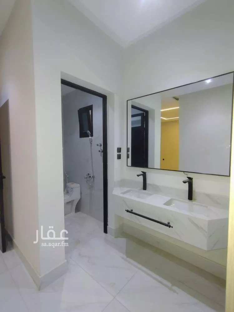 Villa for Sale in Al Khobar Al Amwaj صورة 3