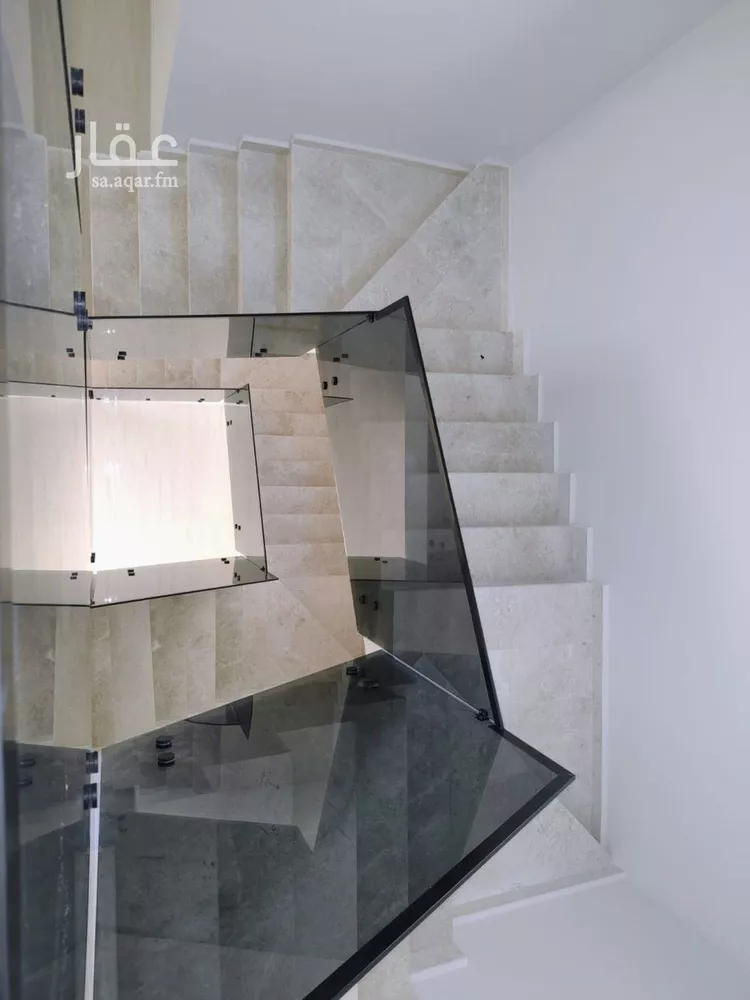 Villa for Sale in Al Khobar Ash Sheraa صورة 2