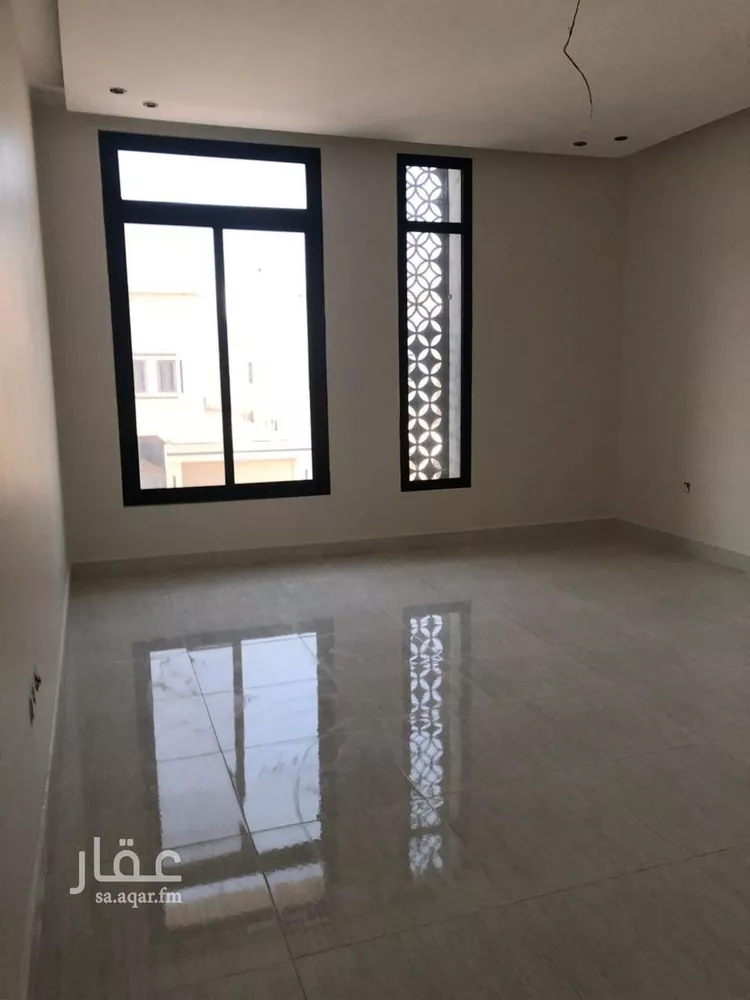 Villa for Sale in Al Khobar Al Lulu صورة 4