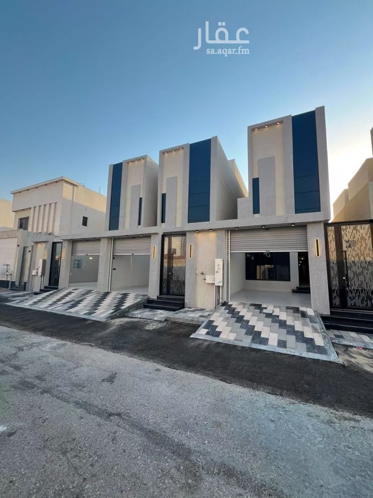 Villa for Sale in Al Khobar Al Lulu