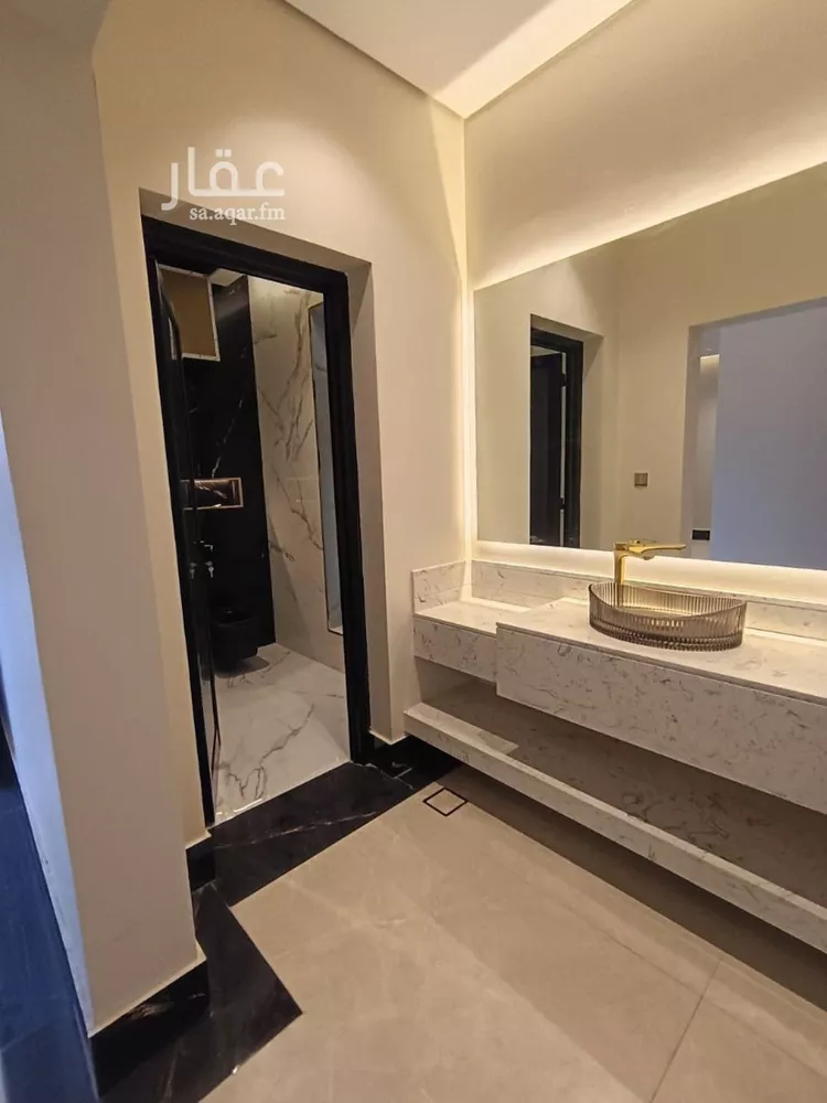 Villa for Sale in Al Khobar Al Lulu صورة 4