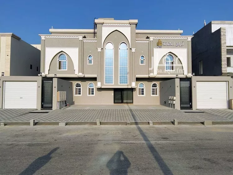 Apartment for Sale in Al Khobar Al Amwaj