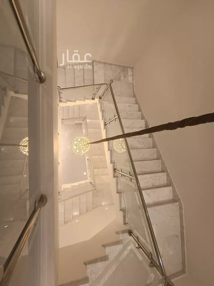 Villa for Sale in Al Khobar Al Buhairah صورة 3