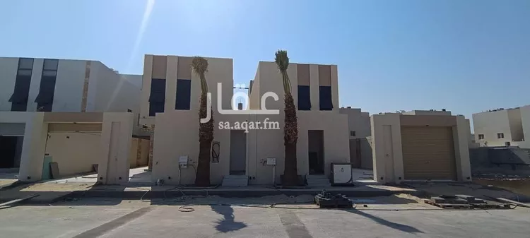 فيلا للبيع في شارع القصيم, حي الأمواج, مدينة الخبر, المنطقة الشرقية