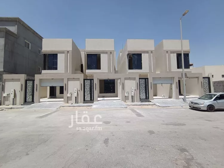 Villa for Sale in Al Khobar As Sawari صورة 3