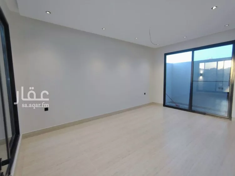 Villa for Sale in Al Khobar Al Lulu صورة 4