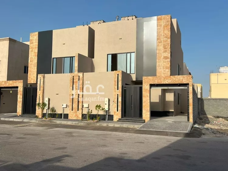 Villa for Sale in Al Khobar Ash Sheraa