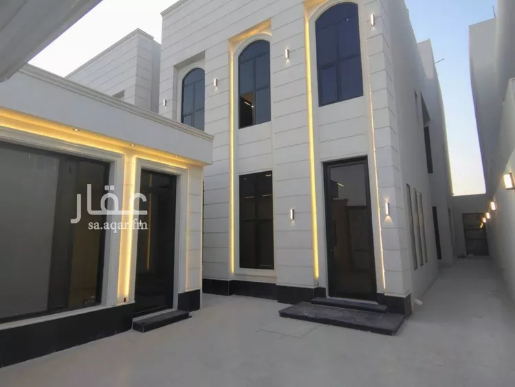 Villa for Sale in Al Khobar As Sawari صورة 2