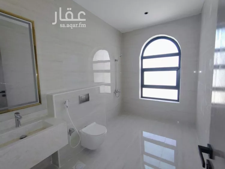 Villa for Sale in Al Khobar Ash Sheraa صورة 4