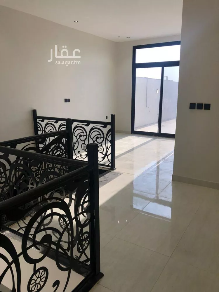 Villa for Sale in Al Khobar Al Lulu صورة 2