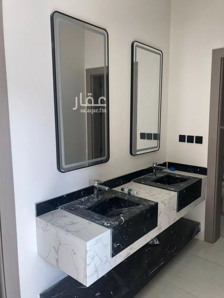 Villa for Sale in Al Khobar Al Lulu صورة 5