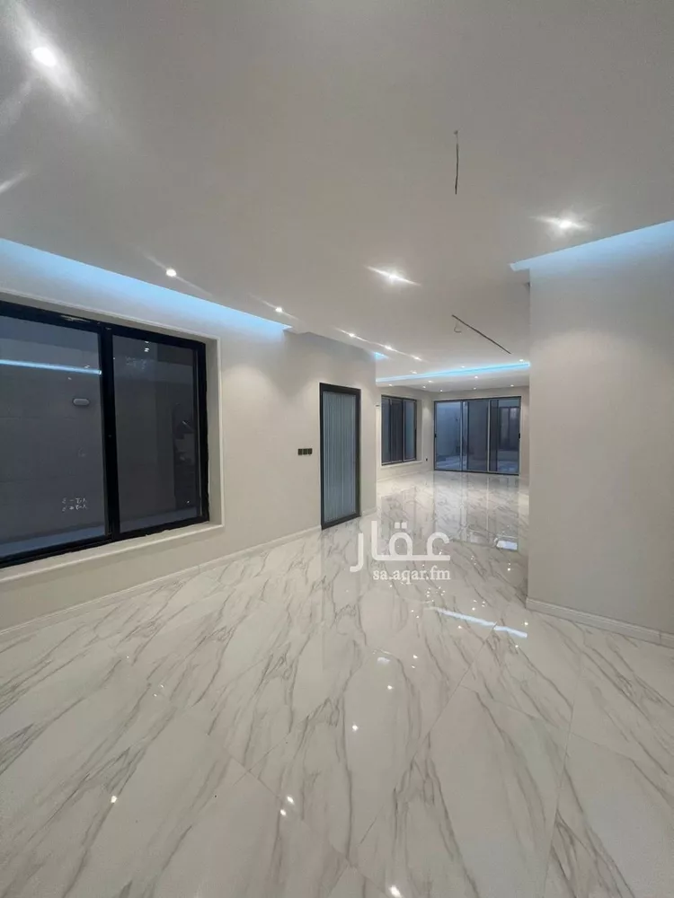 Villa for Sale in Al Khobar Al Lulu صورة 4