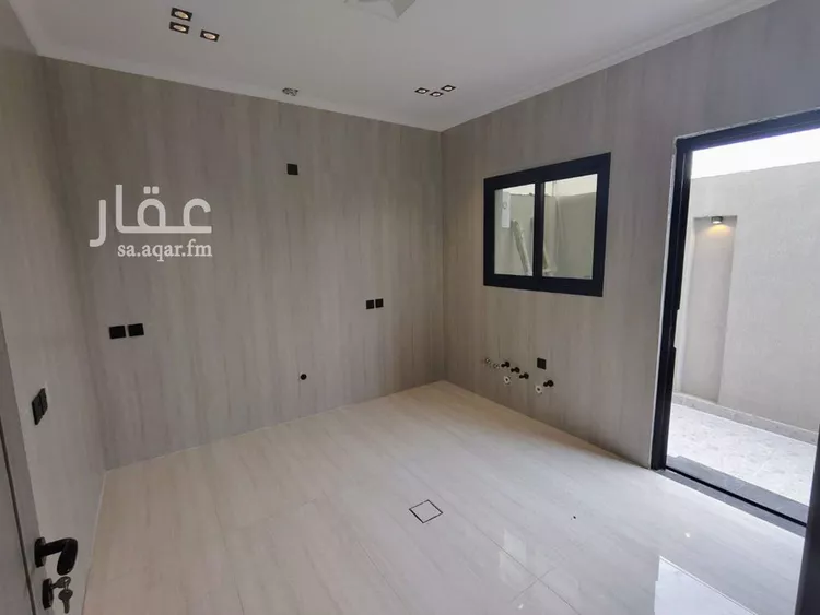 Villa for Sale in Al Khobar As Sawari صورة 4