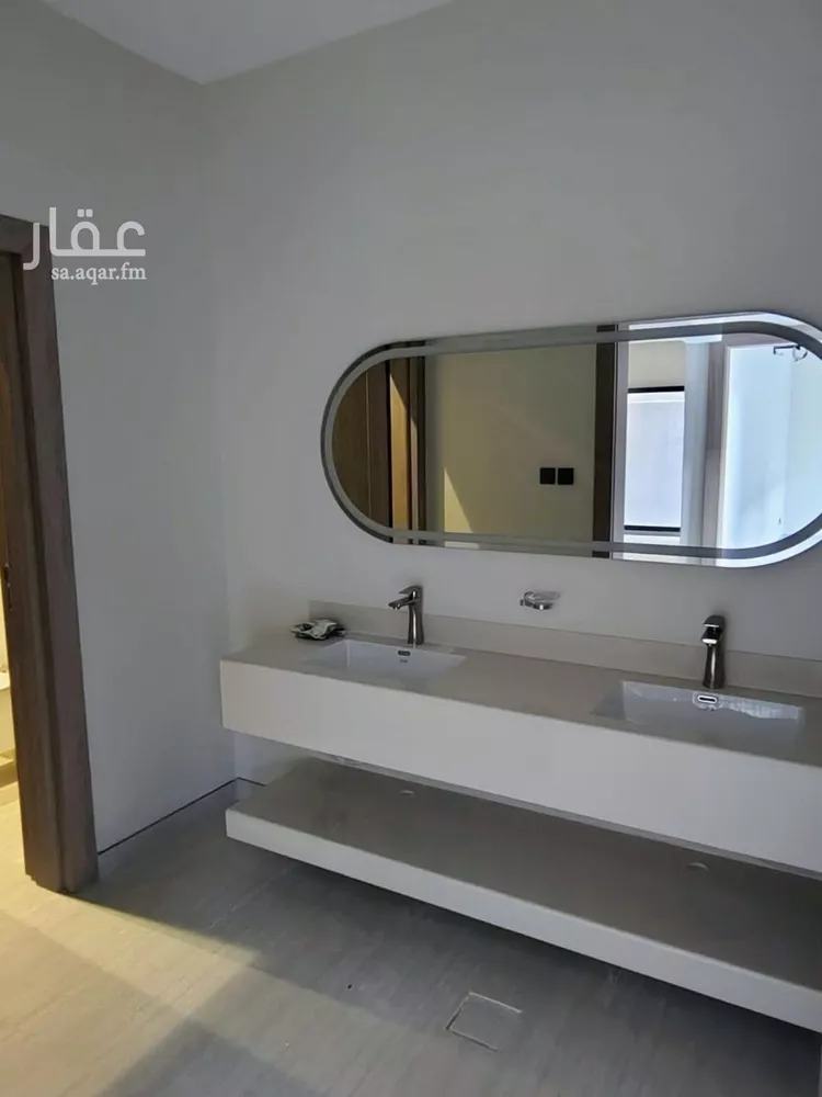 Villa for Sale in Al Khobar As Sawari صورة 3