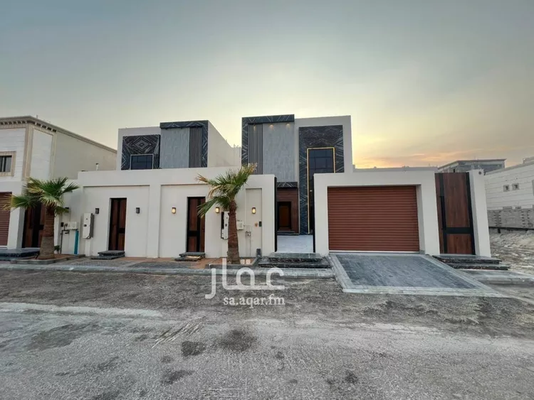 Villa for Sale in Al Khobar Al Lulu