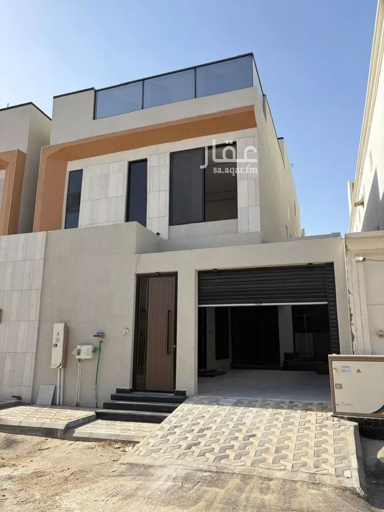 Villa for Sale in Al Khobar As Sawari صورة 2