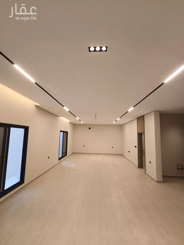 Villa for Sale in Al Khobar As Sawari صورة 3