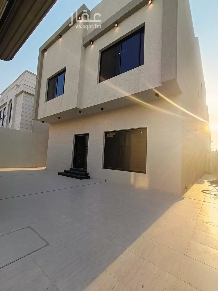 Villa for Sale in Al Khobar As Sawari