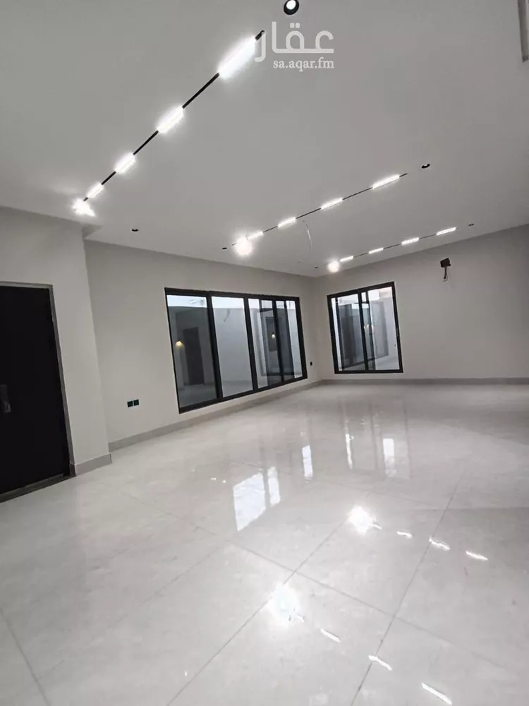 Villa for Sale in Al Khobar Al Lulu صورة 3
