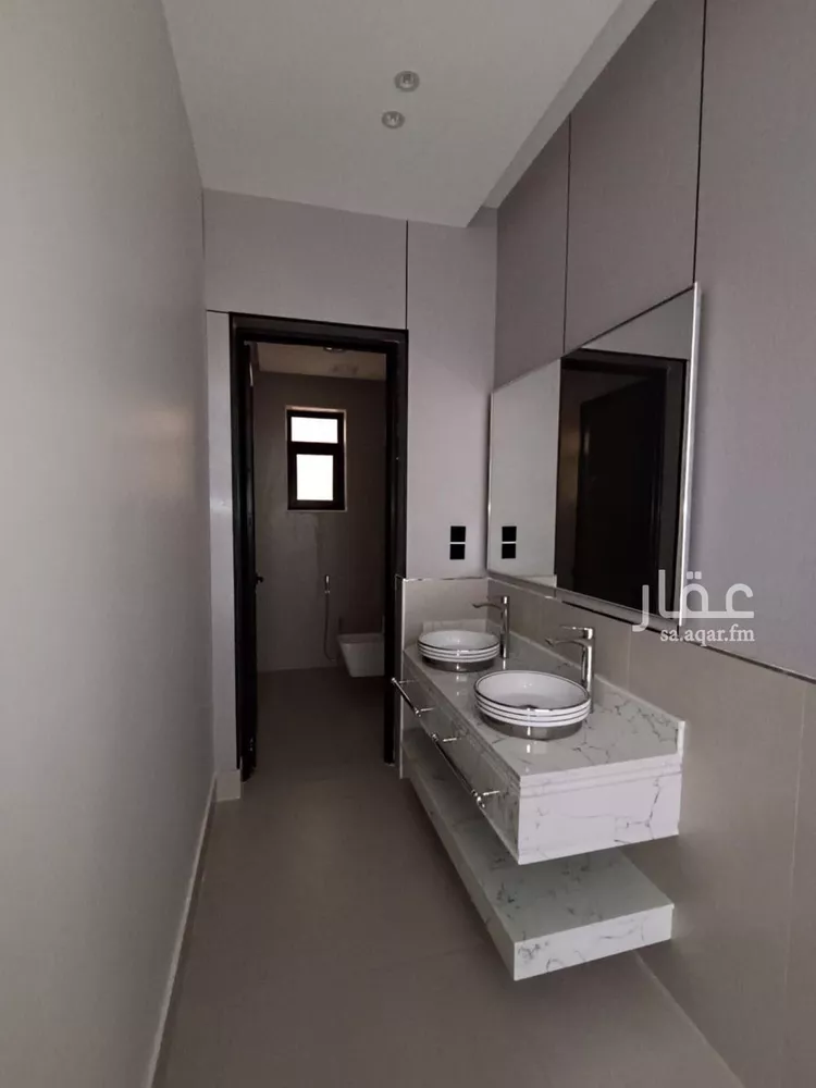 Villa for Sale in Al Khobar Ash Sheraa صورة 4