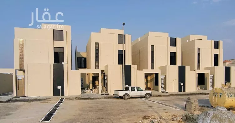 فيلا للبيع في شارع البراء ابن اوس, حي الشفاء, مدينة الخبر, المنطقة الشرقية