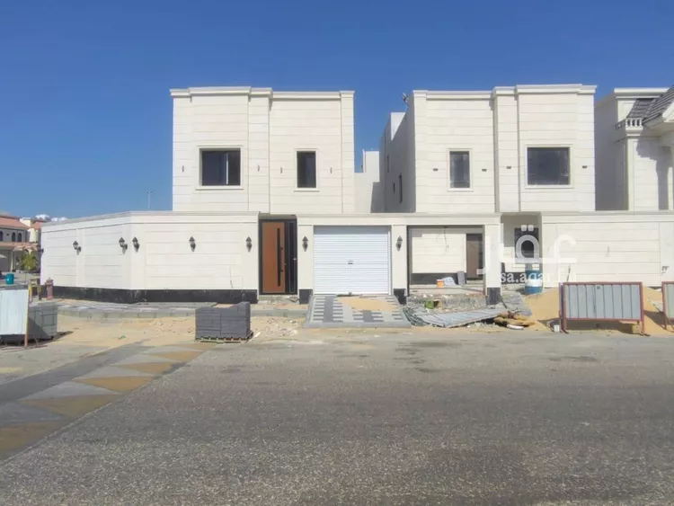 Villa for Sale in Al Khobar Ash Sheraa صورة 3