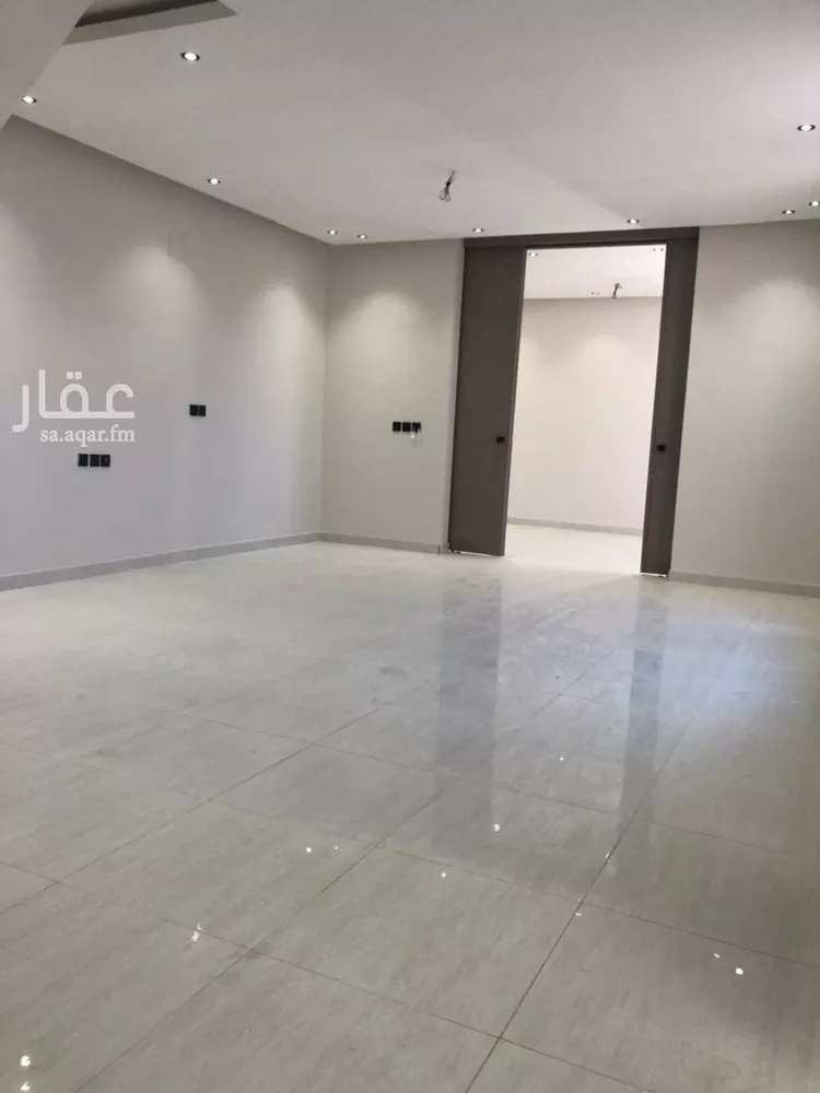 Villa for Sale in Al Khobar Al Lulu صورة 4