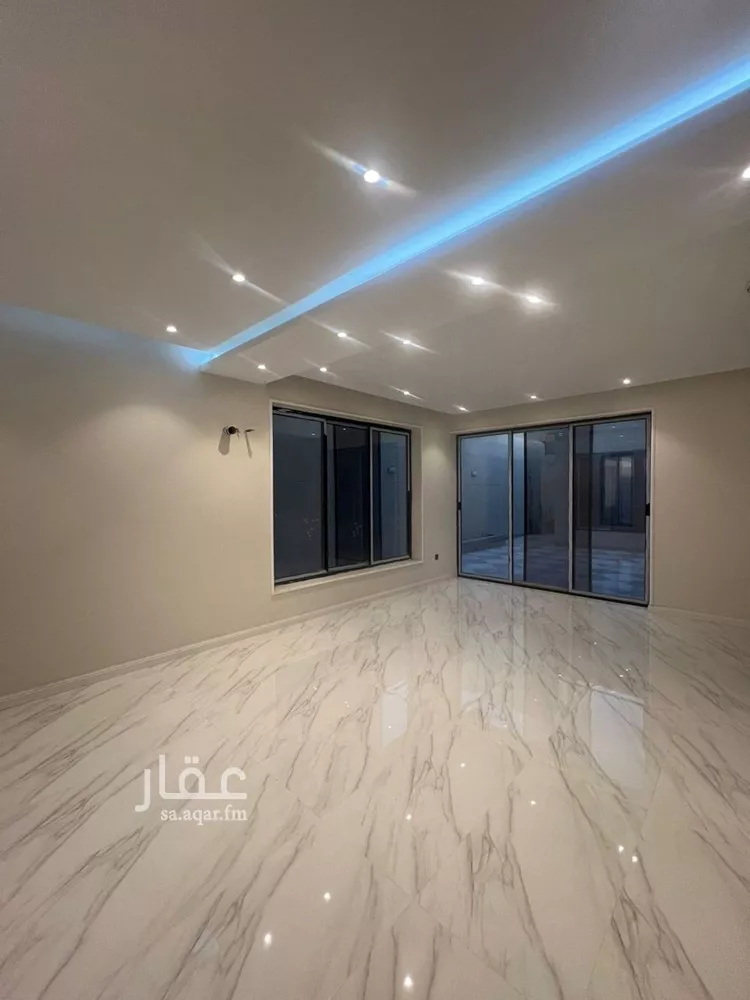 Villa for Sale in Al Khobar Al Lulu صورة 5