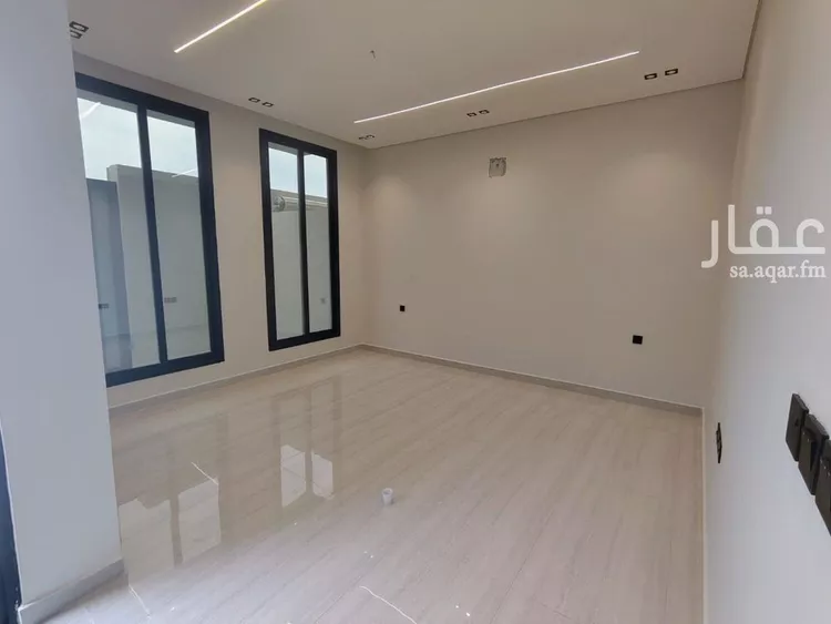 Villa for Sale in Al Khobar As Sawari صورة 3