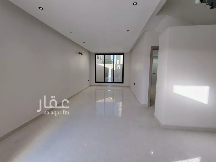فيلا للبيع في شارع عبدالرحمن ابن كعب الانصاري, حي الأمواج, مدينة الخبر, المنطقة الشرقية صورة 2