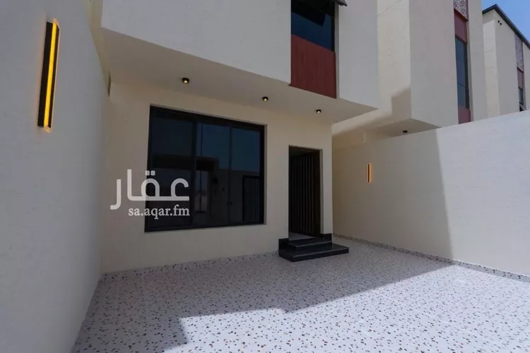 فيلا للبيع في شارع القصيم, حي الشفاء, مدينة الخبر, المنطقة الشرقية 8