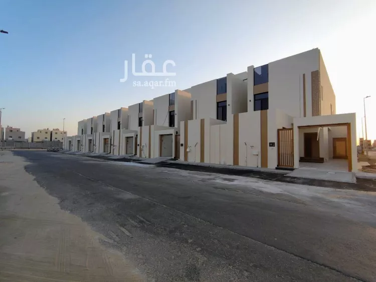 فيلا للبيع في شارع النوخذة, حي الأمواج, مدينة الخبر, المنطقة الشرقية
