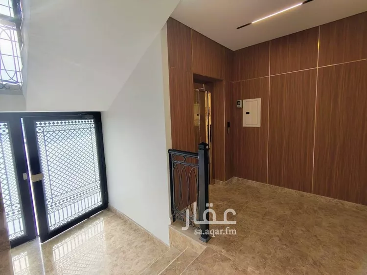 Apartment for Sale in Al Khobar Al Amwaj صورة 2